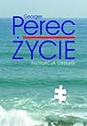 Życie instrukcja ...