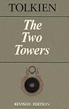 The Two Towers