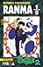 Ranma ½, vol. 1 (Ranma 1/2,...