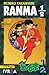 Ranma ½, vol. 3 (Ranma 1/2,...