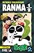 Ranma ½, vol. 4 (Ranma 1/2, edición argentina, #4) by Rumiko Takahashi