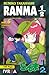 Ranma ½, vol. 6 (Ranma 1/2, edición argentina, #6) by Rumiko Takahashi