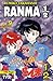 Ranma ½, vol. 9 (Ranma 1/2, edición argentina, #9)