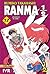 Ranma ½, vol. 17 (Ranma 1/2...