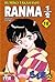 Ranma ½, vol. 18 (Ranma 1/2...