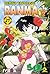 Ranma ½, vol. 21 (Ranma 1/2, edición argentina, #21)