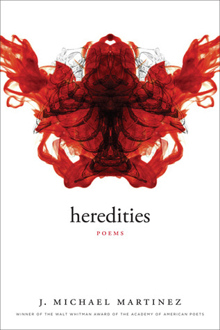 Heredities: Poems (Paperback)