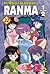 Ranma ½, vol. 22 (Ranma 1/2, edición argentina, #22)