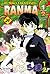 Ranma ½, vol. 24 (Ranma 1/2...