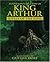 Legends of King Arthur: Idy...