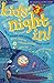 Kids' Night In 3 by Laura Harris