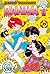 Ranma ½, #39 (Ranma 1/2, To...