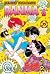 Ranma ½, #39 (Ranma 1/2, Tomo 27 Japonés)