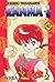 Ranma ½, #42 (Ranma 1/2: Tomo 30 Japonés)