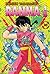 Ranma ½, #38 (Ranma 1/2, To...