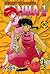 Ranma ½, #40 (Ranma 1/2, To...