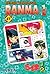 Ranma ½, #41 (Ranma 1/2, To...