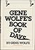 Gene Wolfe's Book of Days