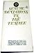 Sexual Deviations in the Female: Case Histories of Frustrated Women 