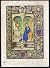 The Belles Heures of Jean, ...