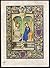 The Belles Heures of Jean, Duke of Berry