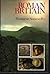 Roman Britain: History and ...