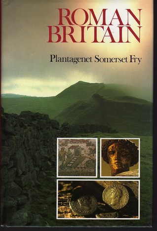 Roman Britain: History and sites
