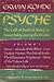 Psyche: The Cult of Souls &...