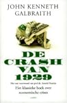 De crash van 1929