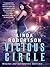 Vicious Circle (Persephone Alcmedi, #1)