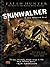 Skinwalker (Jane Yellowrock, #1)
