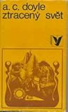 Ztracený svět