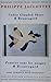 Under Clouded Skies & Beauregard / Pensees Sous Les Nuages Et Beauregard (Bloodaxe Contemporary French Poets, 5)