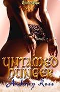 Untamed Hunger
