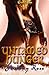 Untamed Hunger (Alpha Colon...