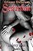 Seduction (Crimson Dichotomy, #1)