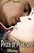 Price of Pleasure (Price of Pleasure, #2)