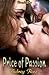 Price of Passion (Price of Pleasure, #3)
