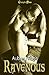 Ravenous (Station X, #1)