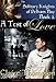 A Test of Love (Solitary Knights of Pelham, #2)