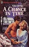 A Chance in Time A Chance in Time