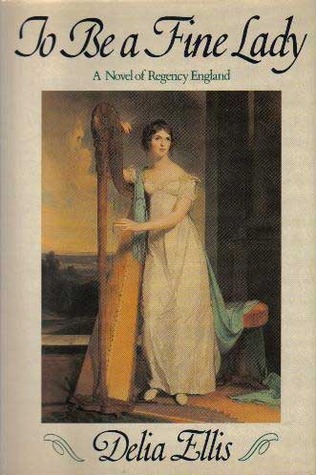 To Be a Fine Lady