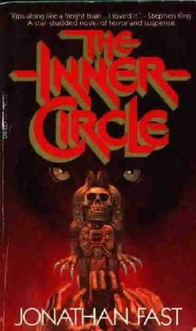 The Inner Circle