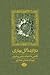 دوازده گل بهاری: نگاهی به ادبیات دیلمی و طبری