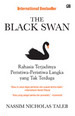 The Black Swan: R...