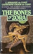 The Bones of Zora