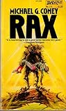 Rax