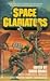 Space Gladiators
