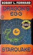 Dragon's Egg / Starquake
