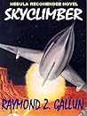 Skyclimber
